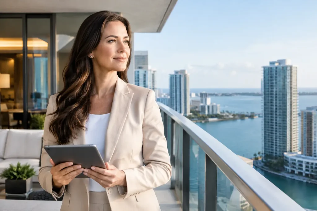 A Practical Guide to Luxury Condo Oversight