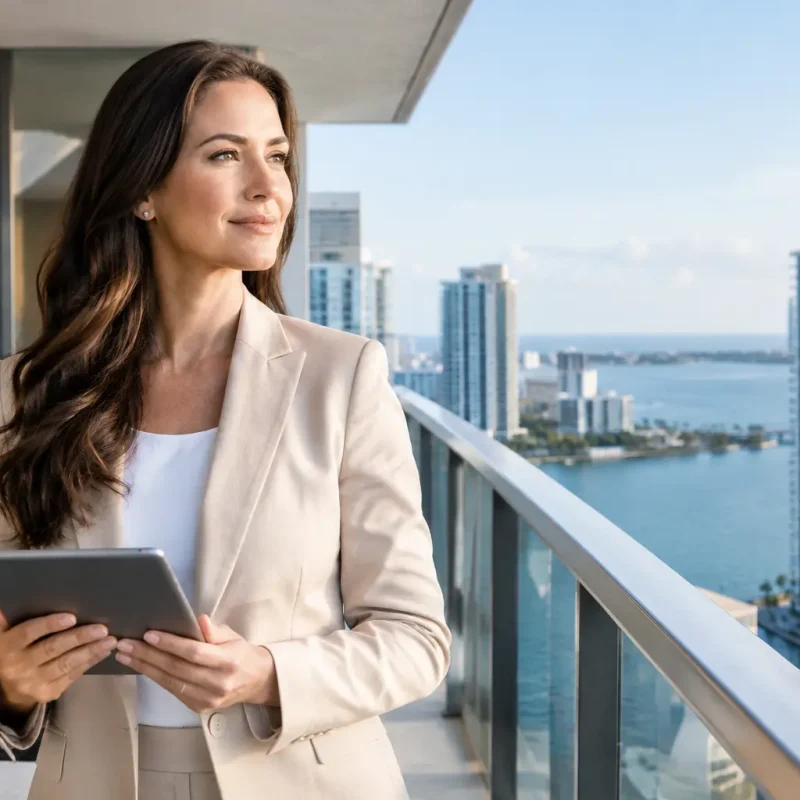 A Practical Guide to Luxury Condo Oversight