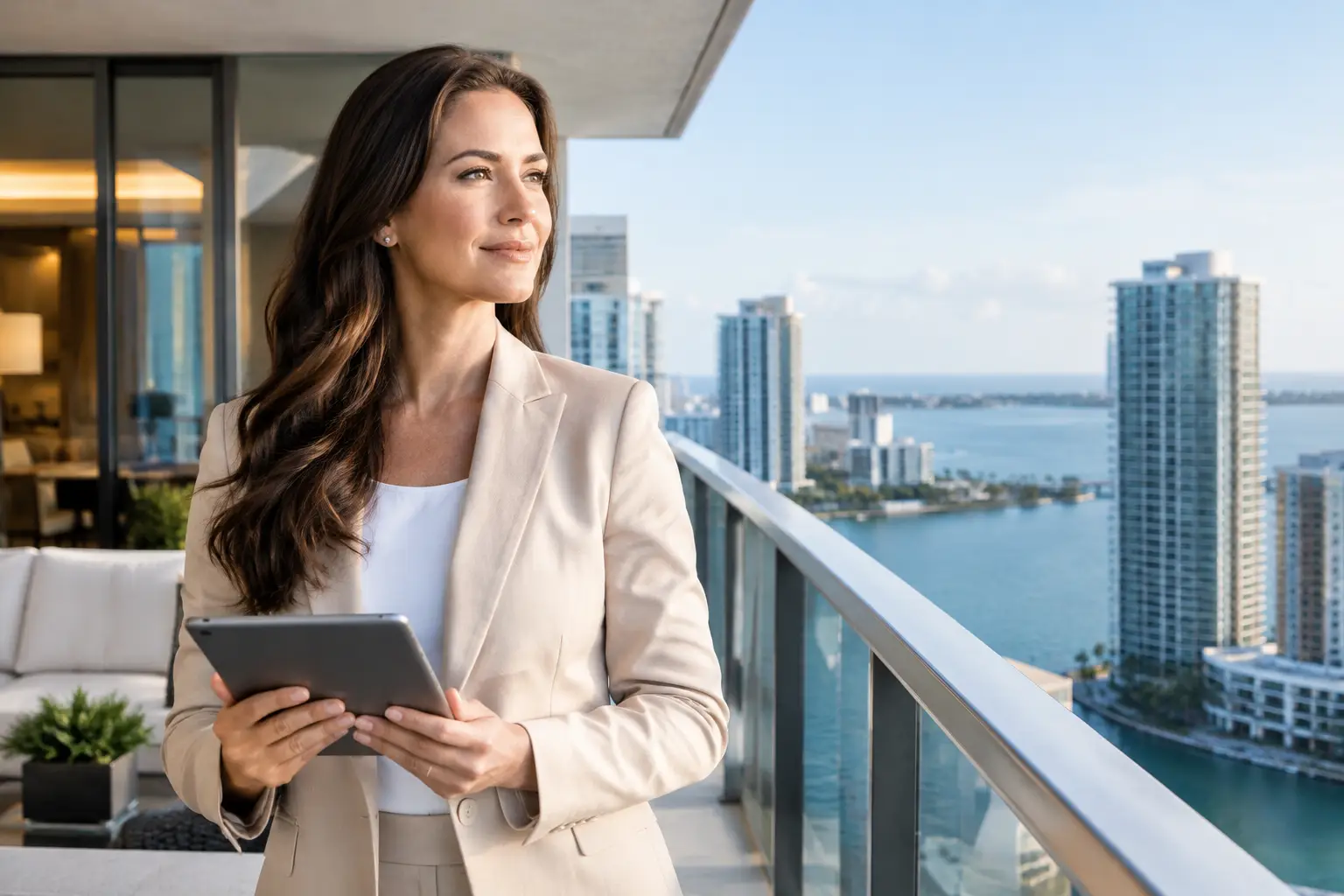 A Practical Guide to Luxury Condo Oversight